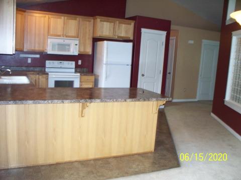 16310 Lava Dr, La Pine, OR 97739 photo 7