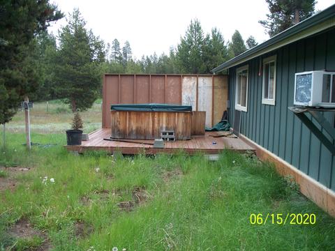 16310 Lava Dr, La Pine, OR 97739 photo 28
