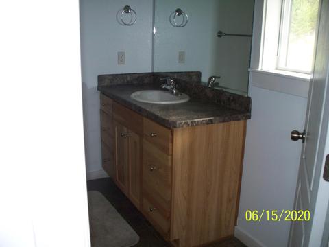 16310 Lava Dr, La Pine, OR 97739 photo 17