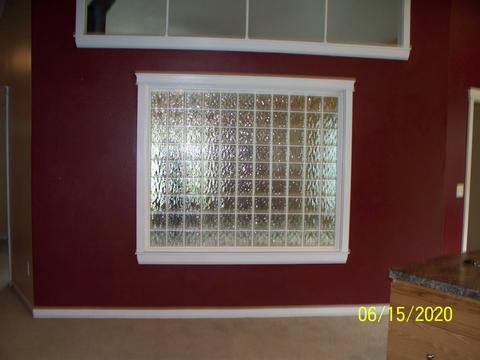 16310 Lava Dr, La Pine, OR 97739 photo 13
