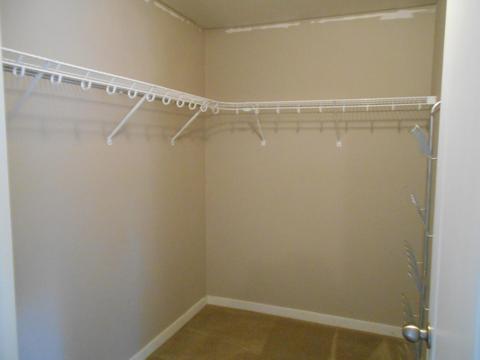 16310 Lava Dr, La Pine, OR 97739 photo 38