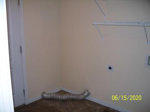 16310 Lava Dr, La Pine, OR 97739 photo 22