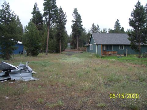 16310 Lava Dr, La Pine, OR 97739 photo 34