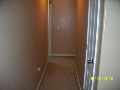 16310 Lava Dr, La Pine, OR 97739 photo 12