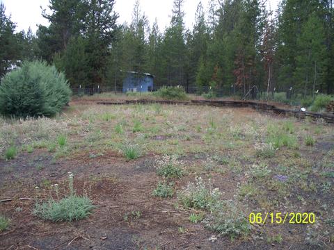 16310 Lava Dr, La Pine, OR 97739 photo 32