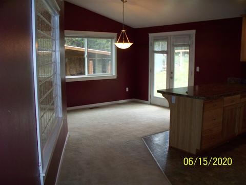 16310 Lava Dr, La Pine, OR 97739 photo 10
