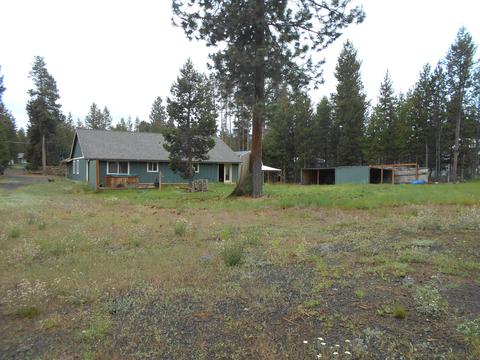 16310 Lava Dr, La Pine, OR 97739 photo 36