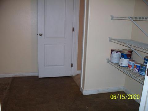 16310 Lava Dr, La Pine, OR 97739 photo 23