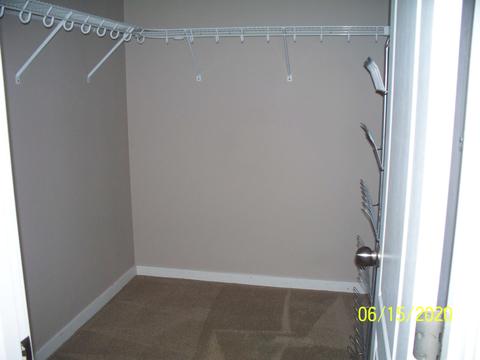 16310 Lava Dr, La Pine, OR 97739 photo 18