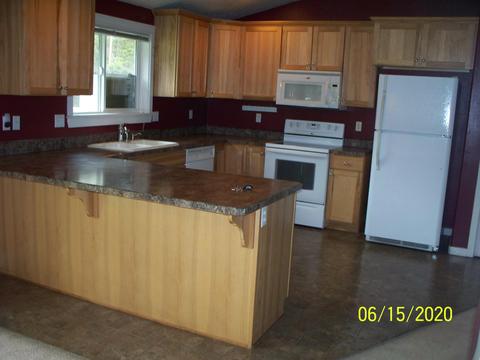 16310 Lava Dr, La Pine, OR 97739 photo 6