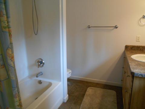 16310 Lava Dr, La Pine, OR 97739 photo 37