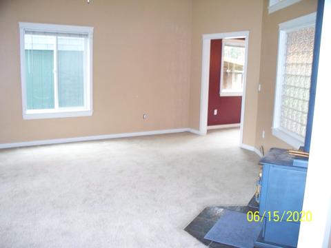 16310 Lava Dr, La Pine, OR 97739 photo 11