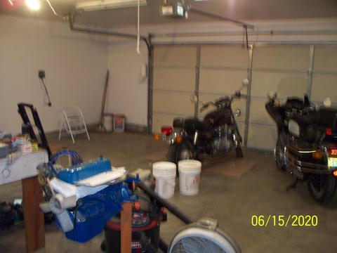 16310 Lava Dr, La Pine, OR 97739 photo 24