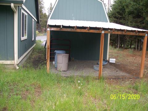 16310 Lava Dr, La Pine, OR 97739 photo 29