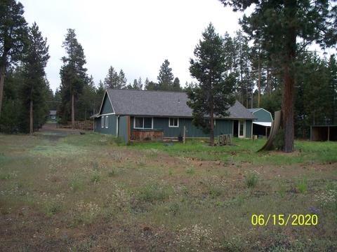 16310 Lava Dr, La Pine, OR 97739 photo 33