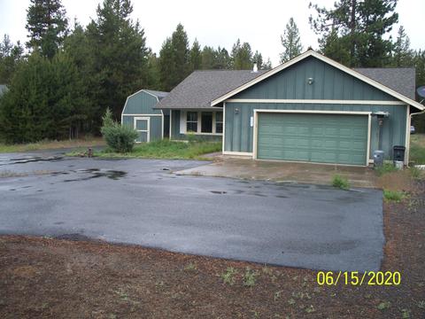 16310 Lava Dr, La Pine, OR 97739 photo 2