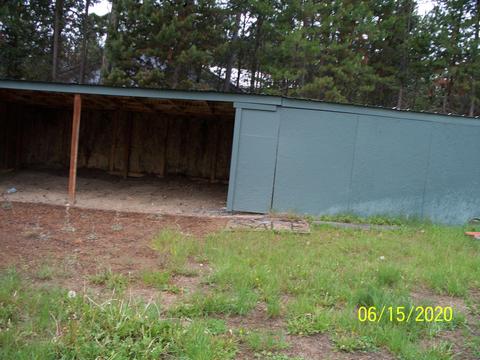 16310 Lava Dr, La Pine, OR 97739 photo 30
