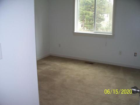 16310 Lava Dr, La Pine, OR 97739 photo 20