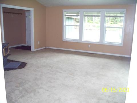 16310 Lava Dr, La Pine, OR 97739 photo 8