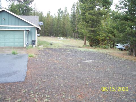 16310 Lava Dr, La Pine, OR 97739 photo 3