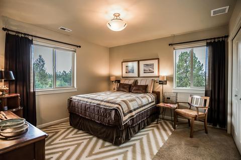 62735 Dixon Loop, Bend, OR 97701 photo 20