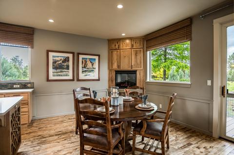62735 Dixon Loop, Bend, OR 97701 photo 11