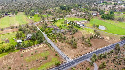 62735 Dixon Loop, Bend, OR 97701 photo 43