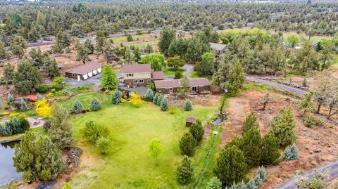 62735 Dixon Loop, Bend, OR 97701 photo 44