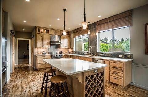 62735 Dixon Loop, Bend, OR 97701 photo 12