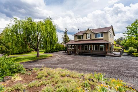 62735 Dixon Loop, Bend, OR 97701 photo 4