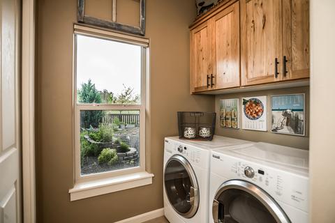 62735 Dixon Loop, Bend, OR 97701 photo 17