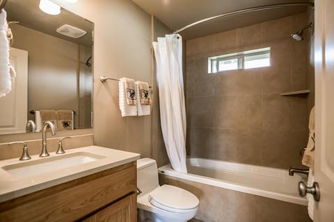 62735 Dixon Loop, Bend, OR 97701 photo 25