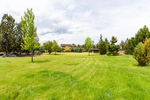 62735 Dixon Loop, Bend, OR 97701 photo 38