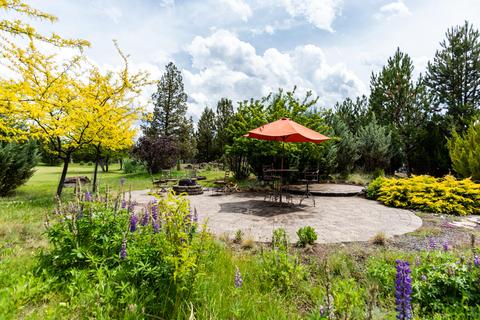 62735 Dixon Loop, Bend, OR 97701 photo 34