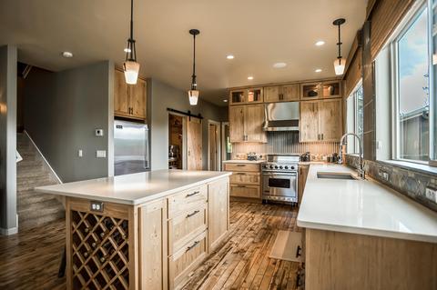 62735 Dixon Loop, Bend, OR 97701 photo 13