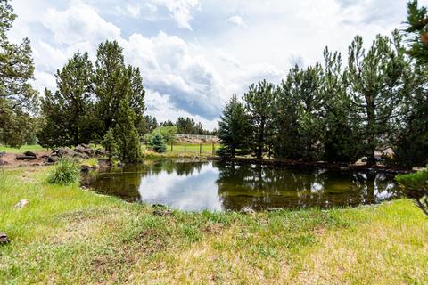 62735 Dixon Loop, Bend, OR 97701 photo 35