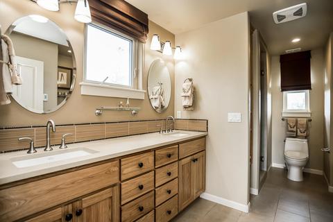 62735 Dixon Loop, Bend, OR 97701 photo 22