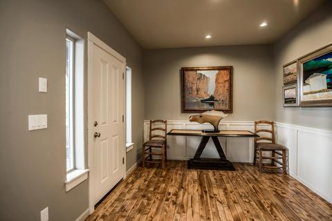 62735 Dixon Loop, Bend, OR 97701 photo 7