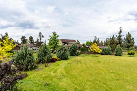 62735 Dixon Loop, Bend, OR 97701 photo 36