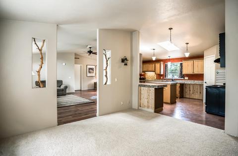 62735 Dixon Loop, Bend, OR 97701 photo 42