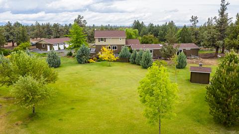 62735 Dixon Loop, Bend, OR 97701 photo 45