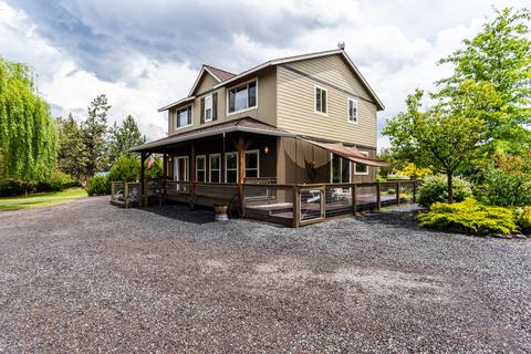 62735 Dixon Loop, Bend, OR 97701 photo 5