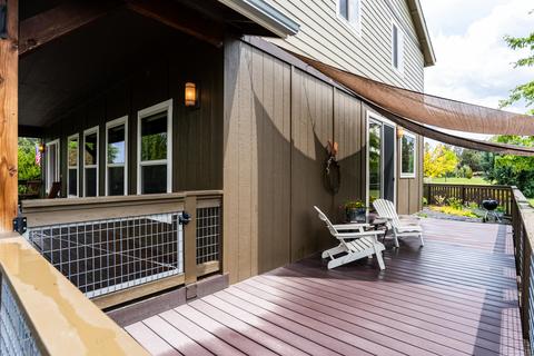 62735 Dixon Loop, Bend, OR 97701 photo 26