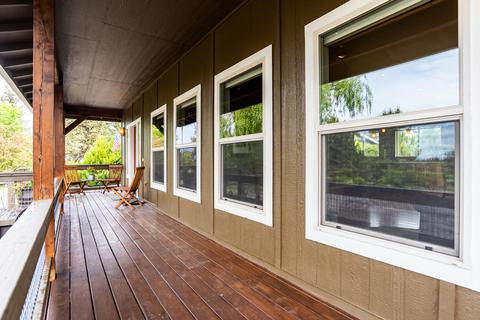 62735 Dixon Loop, Bend, OR 97701 photo 6