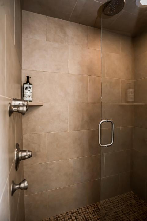 62735 Dixon Loop, Bend, OR 97701 photo 23
