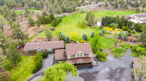 62735 Dixon Loop, Bend, OR 97701 photo 40