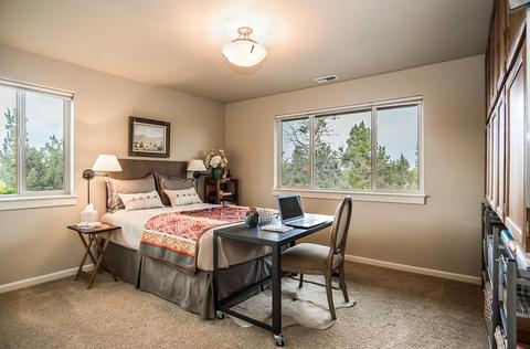 62735 Dixon Loop, Bend, OR 97701 photo 19