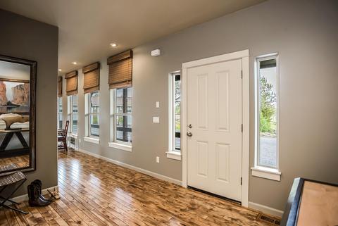 62735 Dixon Loop, Bend, OR 97701 photo 8