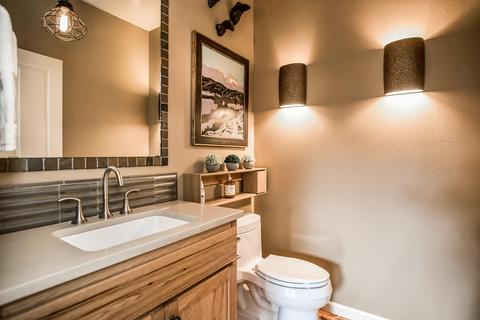 62735 Dixon Loop, Bend, OR 97701 photo 15