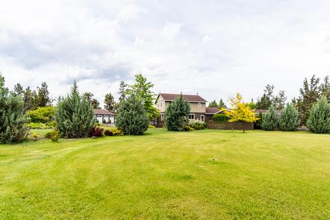 62735 Dixon Loop, Bend, OR 97701 photo 37